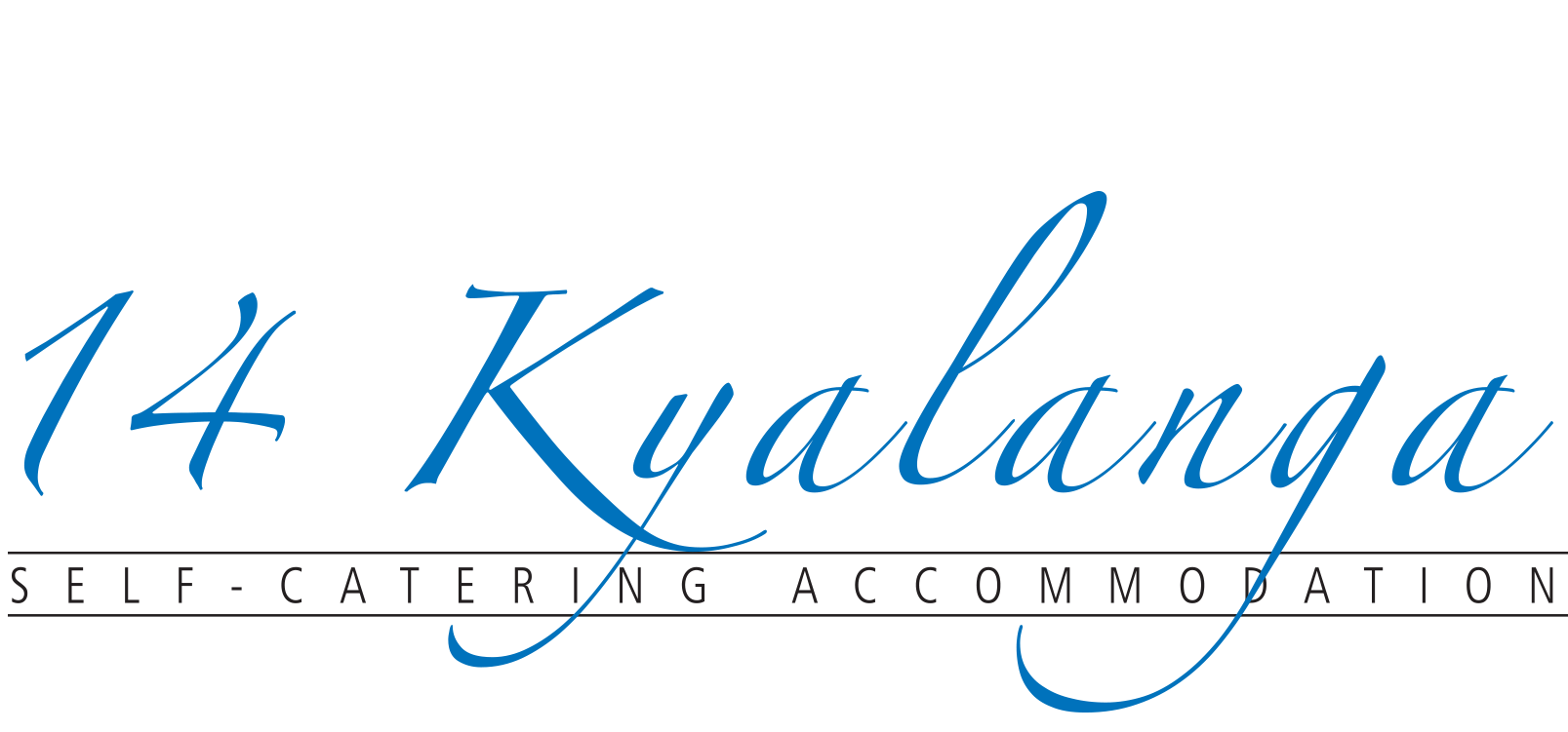 14 Kyalanga Luxury Apartment Holiday Rental in Umhlanga Durban